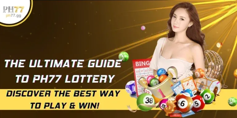 Đánh giá chuyên sâu kinh33 nhà cái