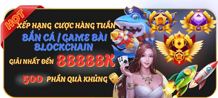 Chương trình khuyến mãi tháng 5 tại kinh33 nhà cái