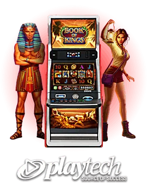 Game thủ eSports chuyên nghiệp thi đấu, giải đấu trực tuyến