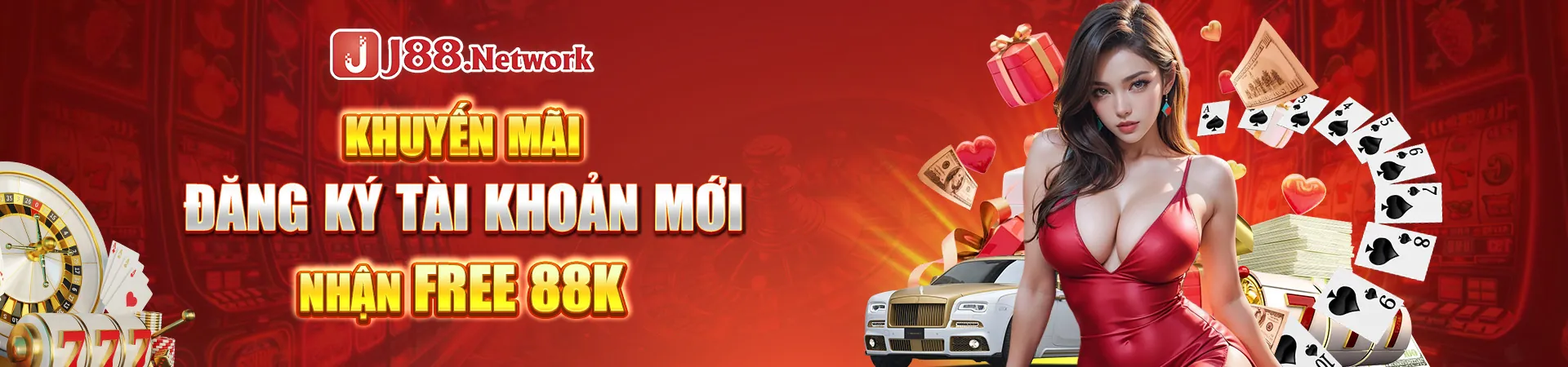 Thế giới bắn cá kinh33 nhà cái