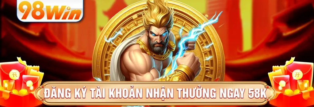 Tin tức và cập nhật mới nhất từ kinh33 nhà cái