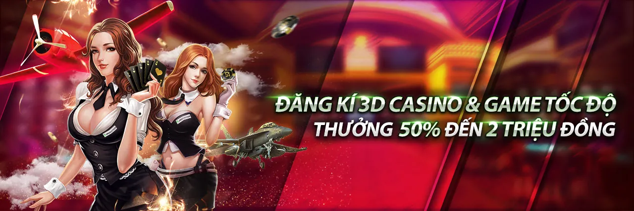 Sòng Bạc Trực Tuyến kinh33 nhà cái 2026