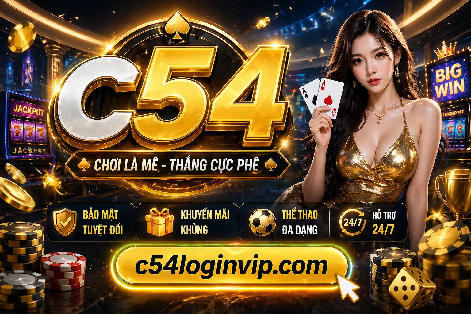 Các sản phẩm cá cược đa dạng tại kinh33 Nhà Cái