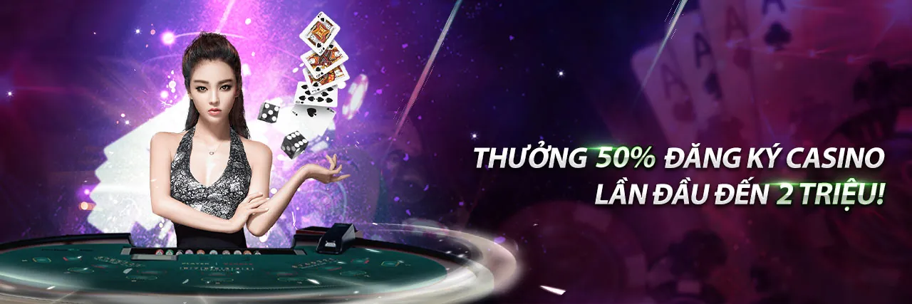 Hình ảnh giới thiệu kinh33 nhà cái, thể hiện sự chuyên nghiệp và uy tín