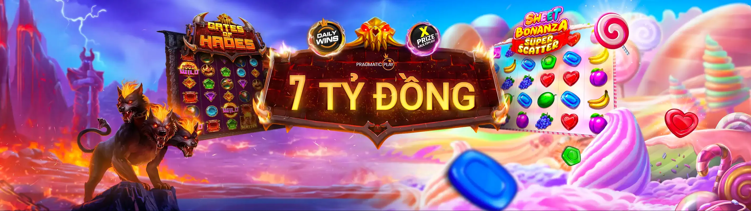 Hình ảnh Nổ Hũ tại kinh33 nhà cái với Jackpot lớn