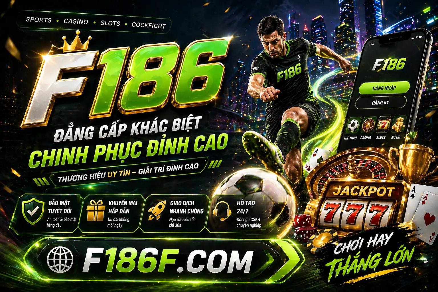 Hình ảnh hỗ trợ khách hàng của kinh33 nhà cái