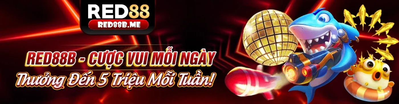 Ưu Đãi Hấp Dẫn tại kinh33 nhà cái