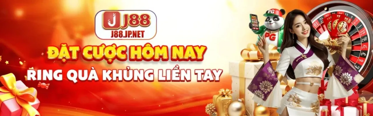 Kinh33 Nhà Cái FAQ - Giải đáp mọi thắc mắc