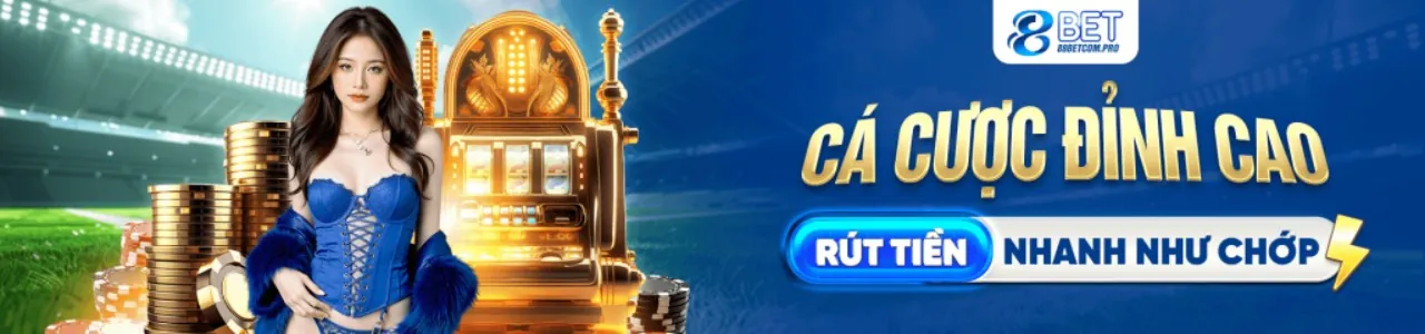 Hình ảnh chính về mẹo và chiến lược cá cược thể thao tại kinh33 nhà cái