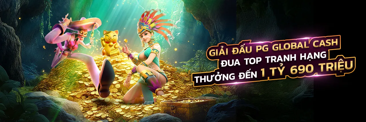 kinh33 Nhà Cái - Nền tảng cá cược trực tuyến hàng đầu