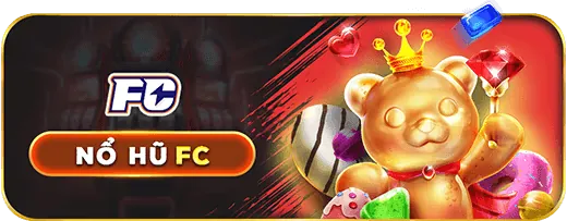 Biểu tượng cập nhật ưu đãi độc quyền
