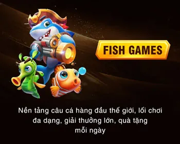Liên hệ hỗ trợ
