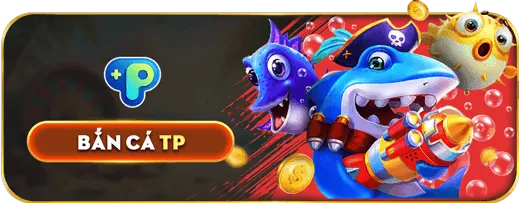 Truy cập kho game độc quyền tại kinh33 nhà cái