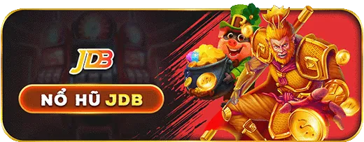 Giao dịch an toàn và nhanh chóng tại kinh33 nhà cái