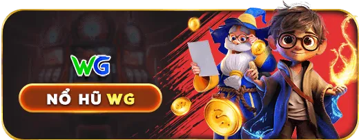 Biểu tượng giao diện thân thiện, dễ sử dụng