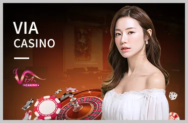 Casino trực tuyến tại kinh33 nhà cái
