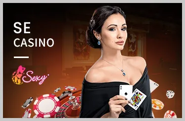 Slot game và nổ hũ tại kinh33 nhà cái
