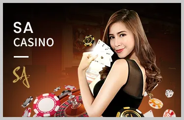 Slots và Nổ Hũ