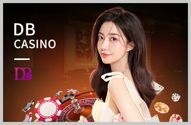 Game bắn cá đổi thưởng tại kinh33 nhà cái