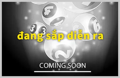 Đa dạng trò chơi tại kinh33 nhà cái