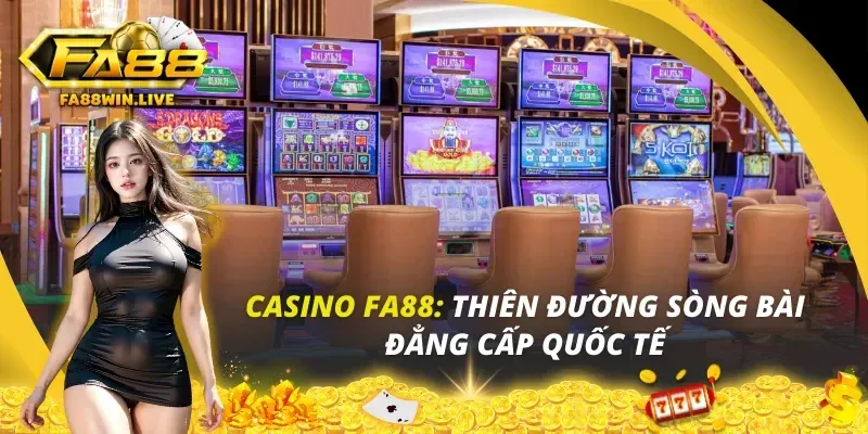 Tổng quan về kinh33 Nhà Cái và giấy phép hoạt động