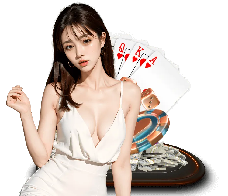 Tổng quan về kinh33 nhà cái và độ uy tín