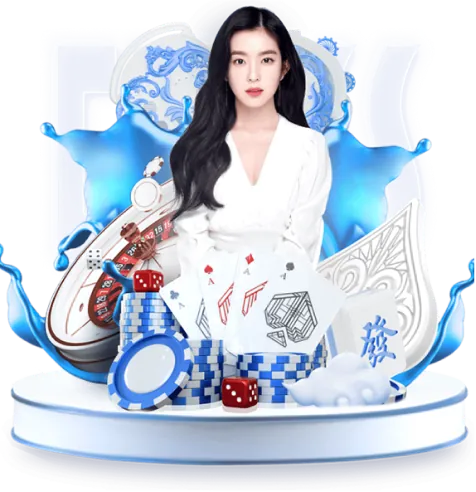 Đội ngũ hỗ trợ khách hàng kinh33 nhà cái