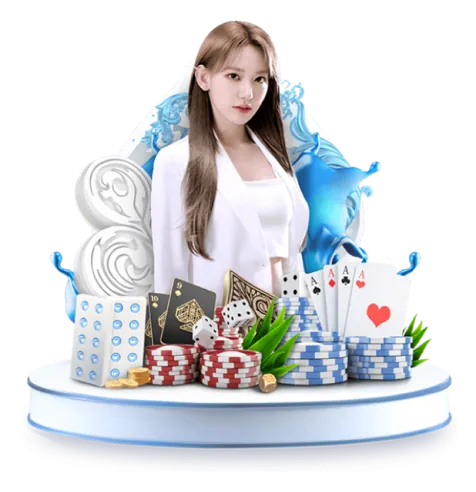Điều hướng dễ dàng