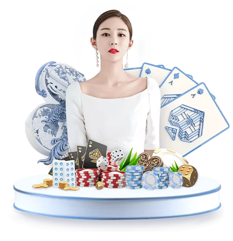 Truy cập toàn diện